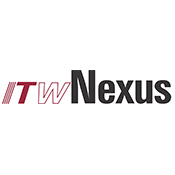 ITW Nexus