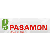 Pasamon