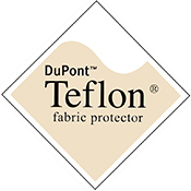 Teflon